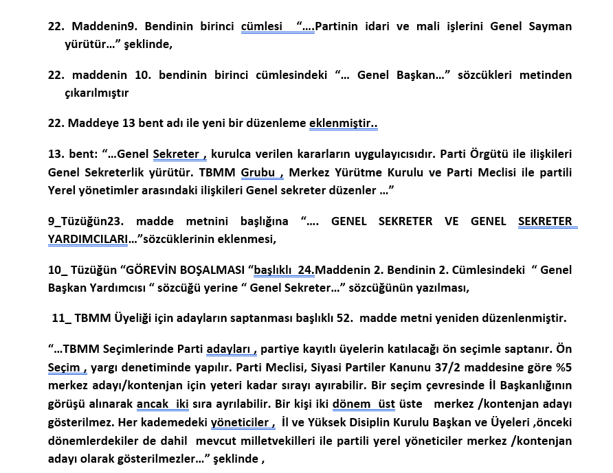 ekran-goruntusu-2023-06-19-214539.png