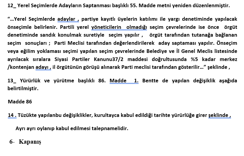 ekran-goruntusu-2023-06-19-214551.png