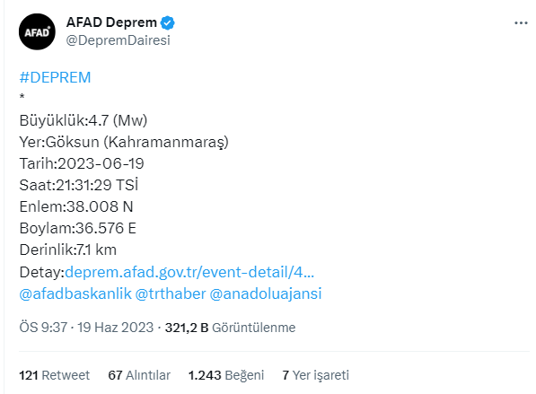 ekran-goruntusu-2023-06-19-221729.png