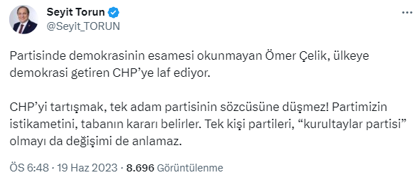 ekran-goruntusu-2023-06-19-232514.png