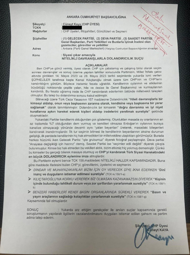 ekran-goruntusu-2023-06-19-233605.png