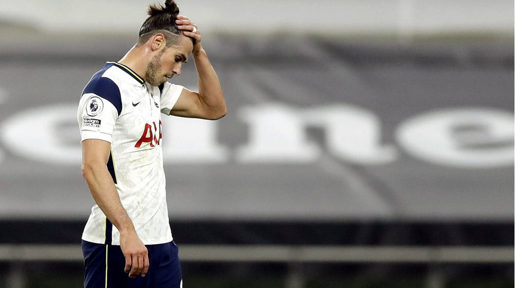 gareth-bale-tottenham-hotspur-1603081433-49407.jpg
