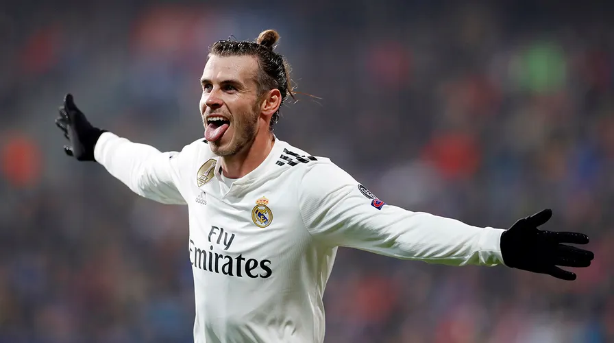 gareth-bale3.webp