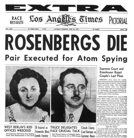 rosenbergs-die.jpg