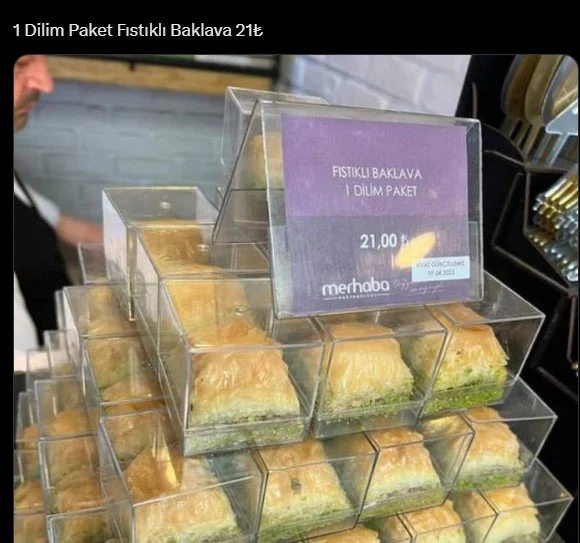 baklava-ic.webp