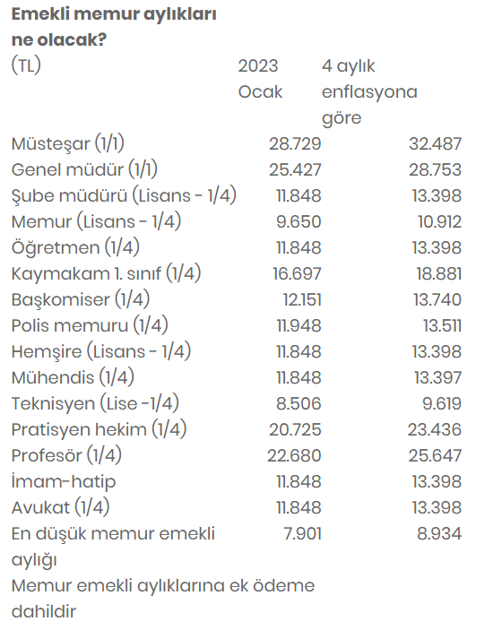 ekran-goruntusu-2023-06-20-200146.png