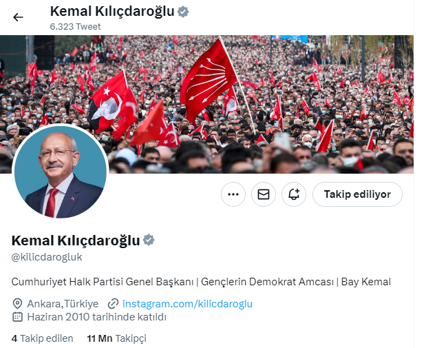 ekran-goruntusu-2023-06-20-210157.png