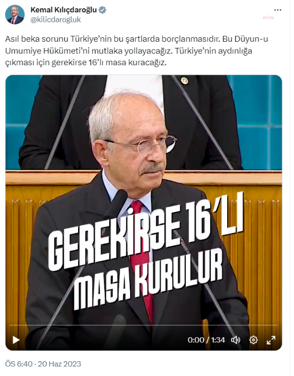 ekran-goruntusu-2023-06-20-224459.png