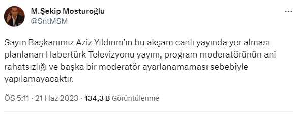 ekran-goruntusu-2023-06-21-180804.png