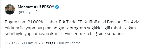 ekran-goruntusu-2023-06-21-181242.png