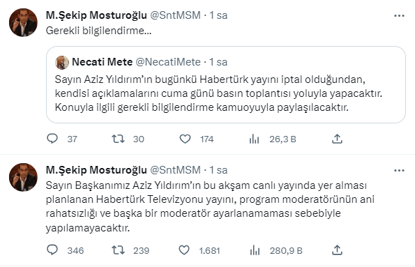 ekran-goruntusu-2023-06-21-185754.png