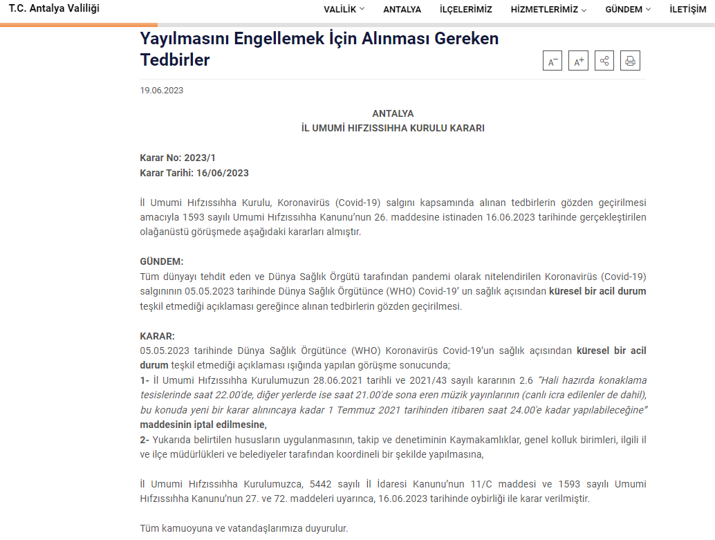 ekran-goruntusu-2023-06-21-205123.png