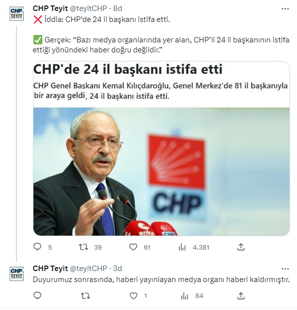 ekran-goruntusu-2023-06-21-210358.png