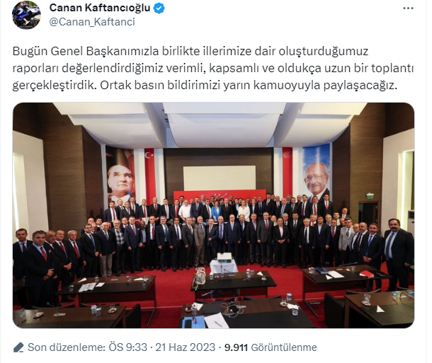 ekran-goruntusu-2023-06-21-214101.png