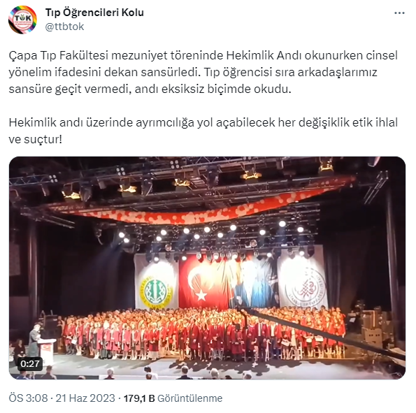 ekran-goruntusu-2023-06-21-215006.png