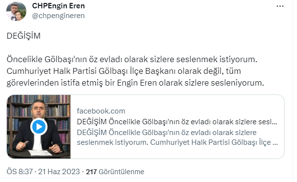 ekran-goruntusu-2023-06-21-231318.png