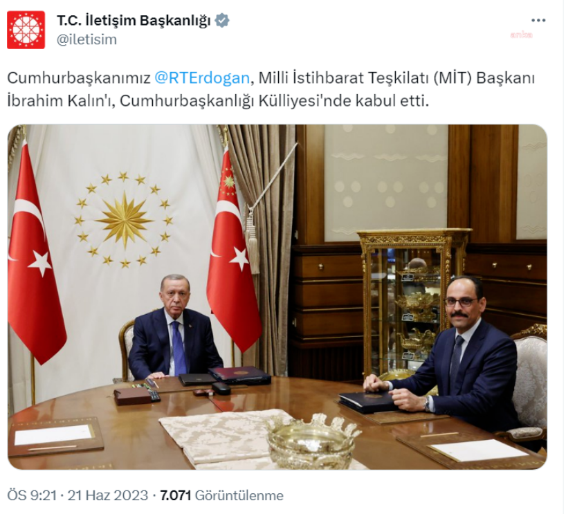 ekran-goruntusu-2023-06-21-232253.png