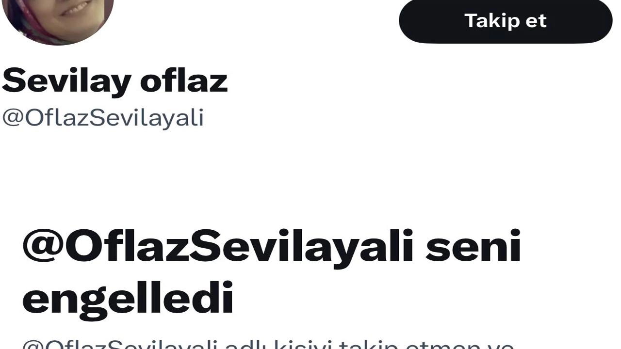 sevilay-oflaz-kimdir.webp
