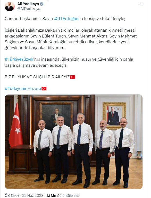ekran-goruntusu-2023-06-22-165317.png