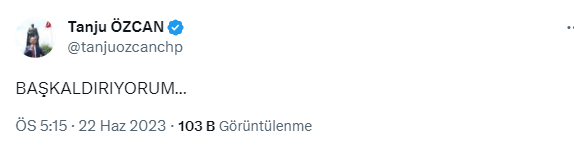 ekran-goruntusu-2023-06-22-172744.png