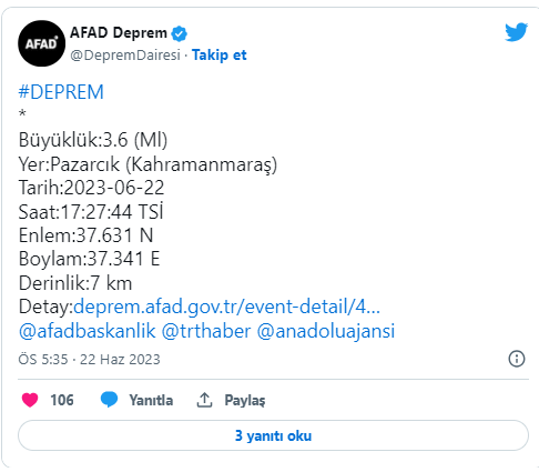 ekran-goruntusu-2023-06-22-180514.png