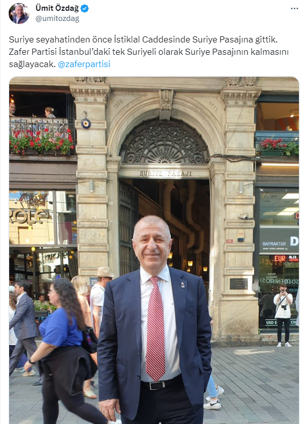 ekran-goruntusu-2023-06-22-182112.png