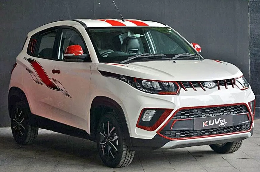 hindistanli-dev-marka-mahindra-turk-3h9e-jpg.webp