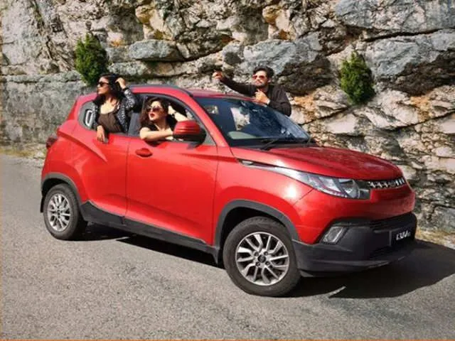hindistanli-dev-marka-mahindra-turk-rshi-jpg.webp