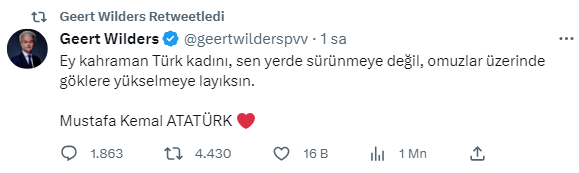 ekran-goruntusu-2023-06-23-165550.png