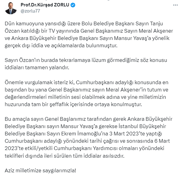 ekran-goruntusu-2023-06-23-173127.png