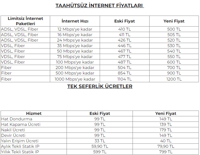 ekran-goruntusu-2023-06-23-182701.png