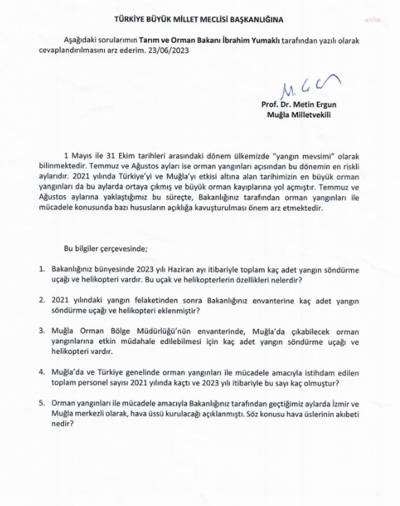 ekran-goruntusu-2023-06-23-185601.png