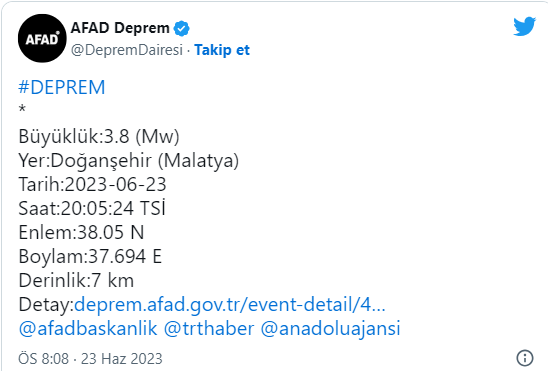 ekran-goruntusu-2023-06-23-204406.png