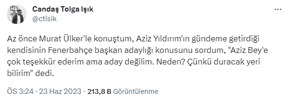 ekran-goruntusu-2023-06-23-204811.png