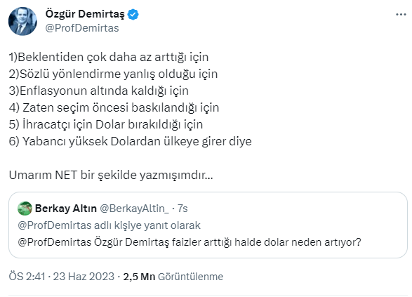 ekran-goruntusu-2023-06-23-213215.png
