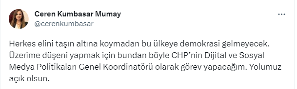 ekran-goruntusu-2023-06-23-234603.png