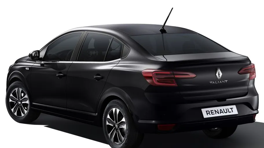 renault-taliant-2023-1-s2uz-jpg.webp