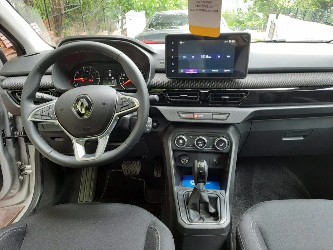 renault-taliant-2023-3-o50a-jpg.webp