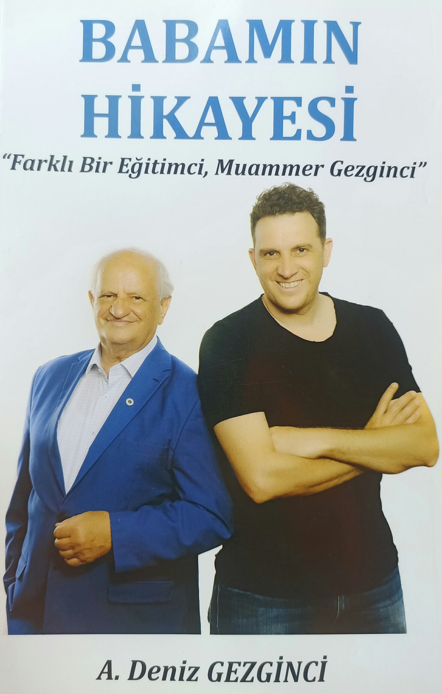 2023-06-24-11-31-42.jpg