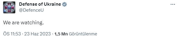 ekran-goruntusu-2023-06-24-004114.png