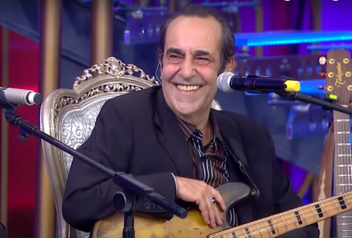 ozkan-ugur.jpg