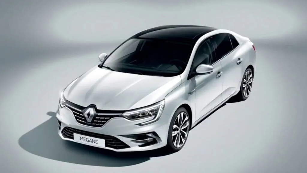 2023-renault-megane-4-grqq-jpg.webp