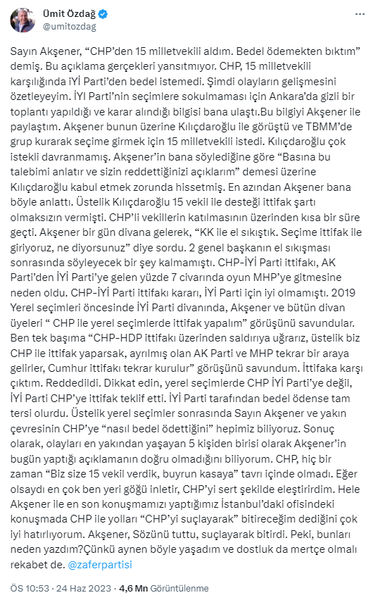 ekran-goruntusu-2023-06-25-092716.png