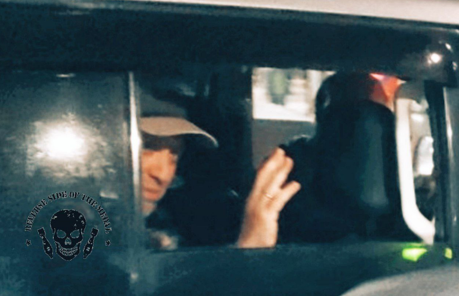 ekran-goruntusu-2023-06-25-095704.png