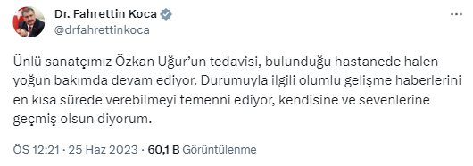 ekran-goruntusu-2023-06-25-124945.png