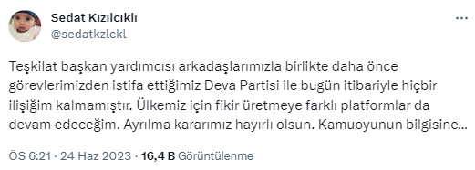ekran-goruntusu-2023-06-25-132150.png
