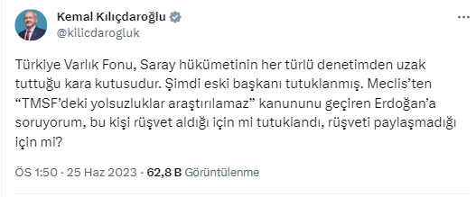 ekran-goruntusu-2023-06-25-135659.png
