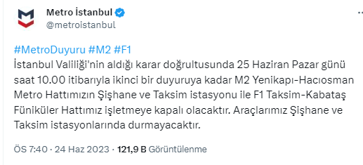 ekran-goruntusu-2023-06-25-145919.png