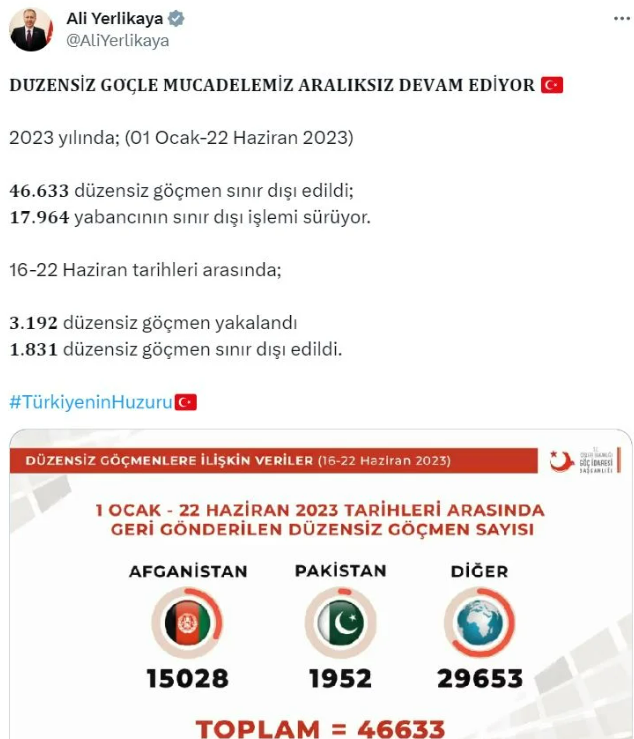 ekran-goruntusu-2023-06-25-151355.png