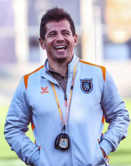 ekran-goruntusu-2023-06-25-152735.png